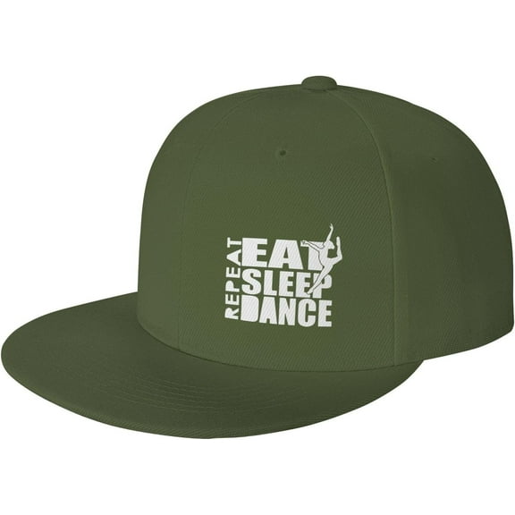 Pro Gamer Gifts Mesh Baseball Cap Unisex Adjustable Plain Hat Adult Baseball Hats Summer Hats Black