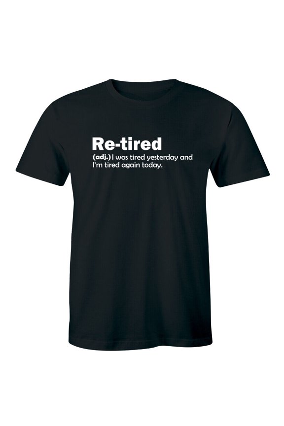 Eat Sleep Edit T-Shirt for Men Director Video Editor Gift Tee Shirt