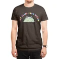 thumbnail image 1 of Eat Sleep Frog Ribbit, 1 of 4