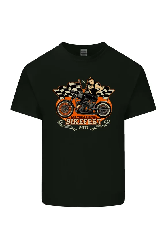 Eat Sleep Game Funny Gamer and Gaming and Slogan and Unisex T-Shirt