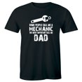 thumbnail image 1 of Eat Sleep Game Repeat Men's T-Shirt Funny Gamer Gift Tee, 1 of 2