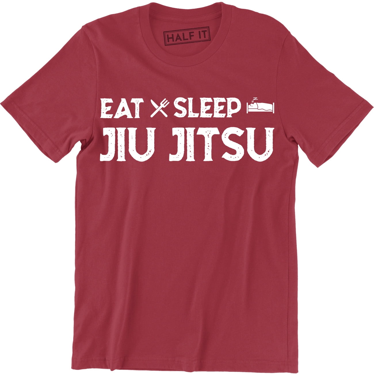 Ju Jitsu Jiu Jitsu Japanese Martial Art Wall Sticker Vinyl Decal Mural  Japanese Mug, image size:1300x1300