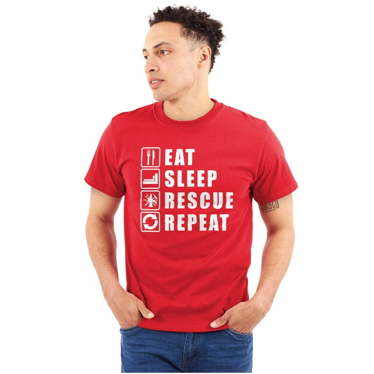 4x men's graphic tees