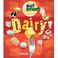 thumbnail image 1 of Eat Smart: Dairy (Hardcover), 1 of 1