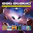thumbnail image 1 of Eat Static - Ecstatic Collection - Music & Performance - CD, 1 of 1