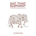 thumbnail image 1 of Eat That Elephant - Proven Systems for Becoming Clutter Free, (Paperback), 1 of 1
