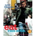 thumbnail image 1 of Pre-Owned Eat This Book: Cooking with Global Fresh Flavors (Hardcover) 1400052378 9781400052370, 1 of 1