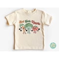 thumbnail image 1 of Eat Your Veggies Toddler Shirt, Retro Natural Kids Shirt, Cute Vegetable Toddler Shirt, Cute Vegetable Baby Clothes, Vegan Baby Shirt, New Born, Baby Shower Gift, New Parents Gift, 1 of 3