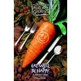 thumbnail image 1 of Eat Well Be Happy - A Second Bite  Paperback  Debra Stark, 1 of 1