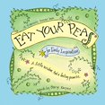 thumbnail image 1 of Pre-Owned Eat Your Peas for Daily Inspiration (Paperback) 0977609685 9780977609680, 1 of 1