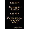 thumbnail image 1 of Eat Zen, 1 of 1