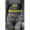 thumbnail image 1 of Pre-Owned Eat the Document (Hardcover) 0743272986 9780743272988, 1 of 1