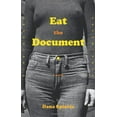 thumbnail image 1 of Pre-Owned Eat the Document (Hardcover) 0743272986 9780743272988, 1 of 1