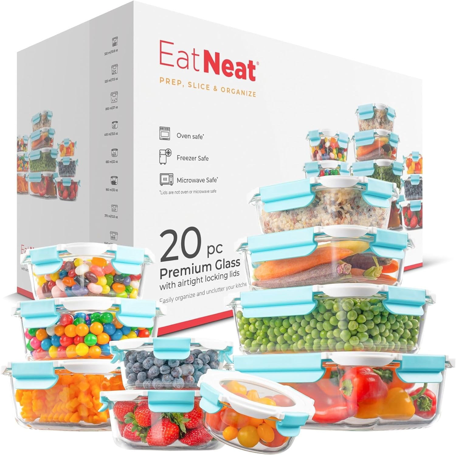 https://i5.walmartimages.com/seo/EatNeat-10-Pack-Glass-Food-Storage-Containers-Airtight-Locking-Lids-Oven-Table-Freezer-Deluxe-Containers-Meal-Prep-Reusable-Lunch-Adults-Wedding-Gift_4774dd3d-83a7-4298-a5fc-d95d1b797da9.b9cddbca423cae866f8dd49b27180c8c.jpeg