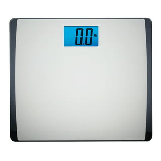 https://i5.walmartimages.com/seo/EatSmart-Precision-550-Extra-High-Capacity-Stainless-Steel-Bathroom-Scale-with-Extra-Wide-Platform_a19a8fff-f459-4f06-b39a-030fe0482c16.0a3751d2767681cf8bca7ed6a343f6a5.jpeg?odnHeight=320&odnWidth=320&odnBg=FFFFFF