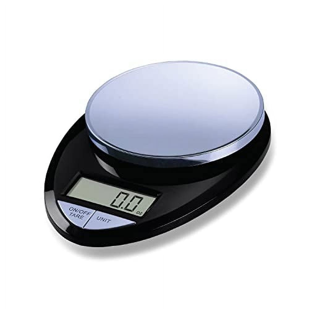 Eat smart food scale hotsell
