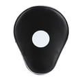 thumbnail image 1 of Eatbuy Punching Pad Boxing - Lightweight Boxing Kick Hand Target Glove Punch Pad MMA Muay Thai Training Mitt, 1 of 7
