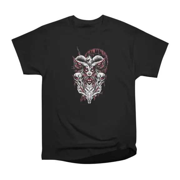 Eater T-Shirt Tee Gift For Him Merch For Her Apparel For Friend
