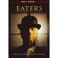thumbnail image 1 of Pre-Owned Eaters (DVD), 1 of 1