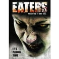 thumbnail image 1 of Eaters (DVD), 1 of 2