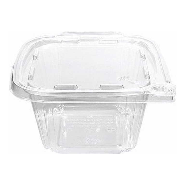 16 oz. Carry-Out Containers