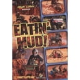 thumbnail image 1 of Eatin' Mud, 1 of 1
