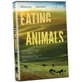 thumbnail image 1 of Eating Animals (DVD), Ifc Independent Film, Documentary, 1 of 1