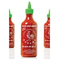 thumbnail image 1 of Pre-Owned Eating Asian America: A Food Studies Reader (Paperback) 1479869252 9781479869251, 1 of 1