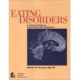 thumbnail image 1 of Pre-Owned Eating Disorders: A Clinical Guide To Counseling And Treatment (Paperback) 0880911794 9780880911795, 1 of 1