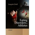thumbnail image 1 of Eating Disorders in Athletes, (Paperback), 1 of 1
