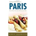 thumbnail image 1 of Pre-Owned Eating & Drinking in Paris: French Menu Translator and Restaurant Guide (Paperback) 1593601743 9781593601744, 1 of 1