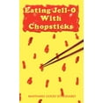 thumbnail image 1 of Eating Jell-O With Chopsticks, 1 of 1