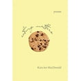 thumbnail image 1 of Pre-Owned Eating Matters (Paperback) 1987915135 9781987915136, 1 of 1