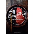 thumbnail image 1 of Eating Meat : Science and Consumption Culture (Paperback), 1 of 1