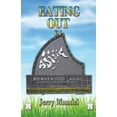 thumbnail image 1 of Eating Out In Ajijic (Paperback), 1 of 1