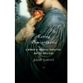 thumbnail image 1 of Eating Pomegranates : A Memoir of Mothers, Daughters, and the BRCA Gene (Paperback), 1 of 1
