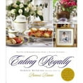 thumbnail image 1 of Pre-Owned Eating Royally (Hardcover) 1401603211 9781401603212, 1 of 1
