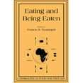 thumbnail image 1 of Eating and Being Eaten: Cannibalism as Food for Thought (Paperback), 1 of 1