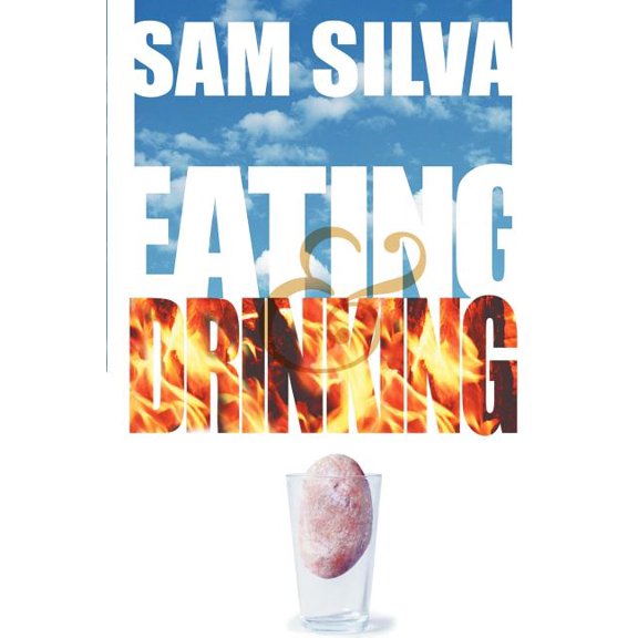 Eating and Drinking (Paperback)