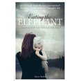 thumbnail image 1 of Pre-Owned Eating the Elephant: Do you really know the man you married? Paperback, 1 of 1
