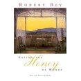 thumbnail image 1 of Pre-Owned Eating the Honey of Words: New and Selected Poems (Paperback) 0060930691 9780060930691, 1 of 1