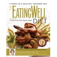 thumbnail image 1 of Pre-Owned The Eatingwell(r) Diet: Introducing the University-Tested Vtrim Weight-Loss Program (Paperback) 0881508225 9780881508222, 1 of 1