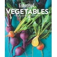 thumbnail image 1 of Pre-Owned Eatingwell Vegetables: The Essential Reference (Hardcover) 0544715284 9780544715288, 1 of 1