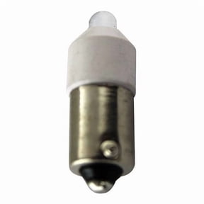 24v LED Bulbs for Electrical Lighting