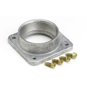 EATON Corporation Arp00004Ch12 Meter Socket Hub, 1-1/4-Inch