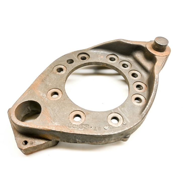 Eaton 1000258 Brake Spider NOS - Walmart.com