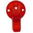 thumbnail image 1 of Eaton 10250TFR Selector Switch, 30mm, Operator, Lever, Red, 10250T, 1 of 1