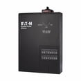thumbnail image 1 of Eaton  125A 3-Phase HW Input & Output Bypass Power Module, Black, 1 of 1
