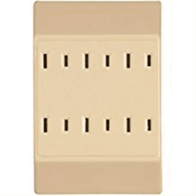 https://i5.walmartimages.com/seo/Eaton-1746V-SP-L-Duplex-Receptacle-with-Six-Outlet-Tap-with-15-Amp-125-Volt-1-15-NEMA-Rating-Ivory_ccc12d24-3135-4f45-9e92-f86ff5eb026a.a1270f39a2be97813afa3dfb8d691f9f.jpeg?odnHeight=768&odnWidth=768&odnBg=FFFFFF