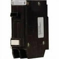 thumbnail image 1 of Eaton Corporation Ground Fault Circuit Breaker Type BRP120GF - 20 Amp Single Pole, 1 of 2